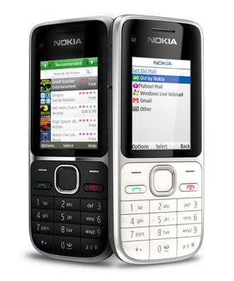 Download Free Java Nokia